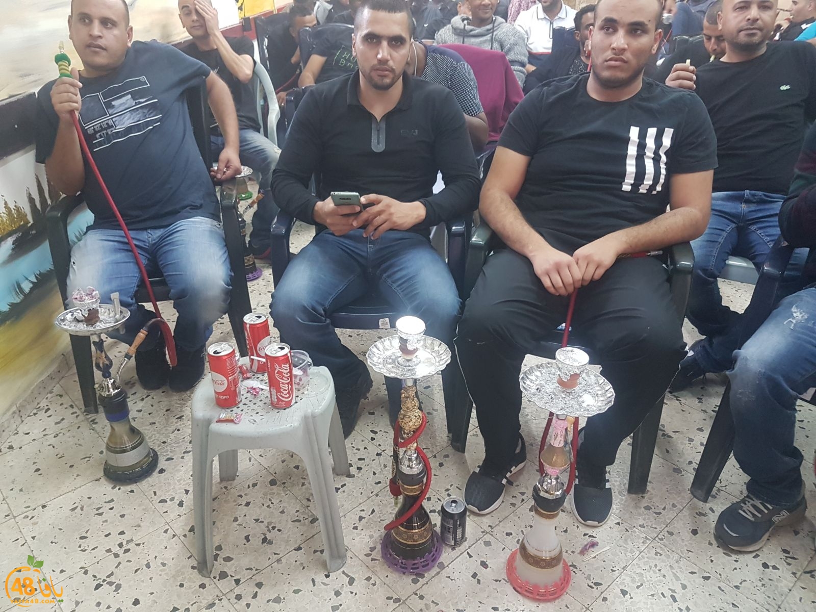 clasicooooo (20).jpg